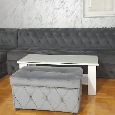 Olympic トレビニエ