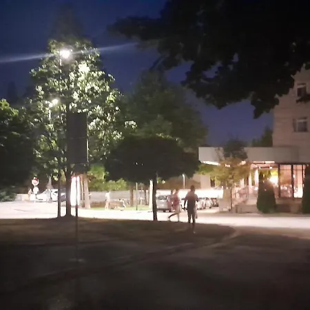 Olympic Lejlighed Trebinje