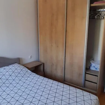 Olympic トレビニエ